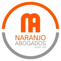 Naranjo Abogados